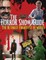 The Horror Show Guide