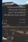 Permanent Way Rolling Stock and Technical Working Railways; Volume III, Plates