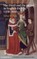 Devil and the Sacred in English Drama, 1350-1642