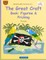 BROCKHAUSEN Craft Book Vol. 6 - The Great Craft Book