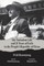 My Turbulent Life and 21 Years of Exile in the People's Republic of China