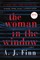 The Woman in the Window