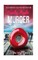 Candy Apple & Murder