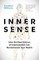 Inner Sense