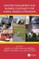 Disaster Management and Business Continuity for Animal Research Programs