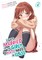 I Got Married to the Girl I Hate Most in Class (Light Novel) Vol. 4