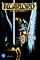 The Warlord by Mike Grell Omnibus Vol. 2