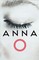 Blake, M: Anna O