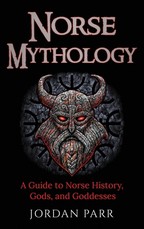Norse Mythology