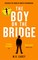The Boy on the Bridge