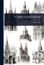 Christian Union
