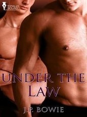 Under the Law