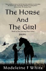 The Horse and the Girl