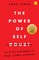 The Power of Self Doubt