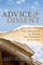 Advice & Dissent