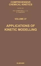 Applications of Kinetic Modelling