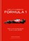 The Little Book of Formula One