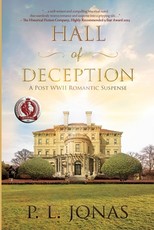 Hall of Deception
