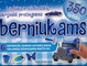 Lipdukų ir užduotėlių skrynelė protingiems berniukams. 6 knygelės, kurios suteiks daug valandų džiaugsmo mažyliui
