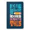 Write Now - Remember, Ideas Become Things