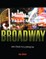 Bloom, K: Broadway
