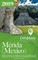 Merida (Mexico) - The Delaplaine 2019 Long Weekend Guide