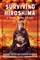 Surviving Hiroshima