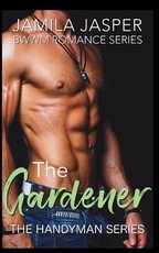 The Gardener