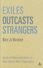 Exiles, Outcasts, Strangers