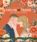 Taylor & Travis