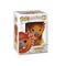 FUNKO POP! Vinilinė figūrėlė: Harry Potter - Fawkes