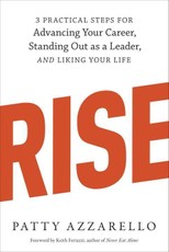 Rise