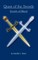Quest of the Swords:Swords of Blood