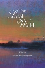 The Local World