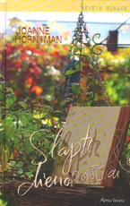 Slapti dienoraščiai