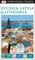 DK Eyewitness Travel Guide Estonia, Latvia & Lithuania