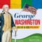 George Washington