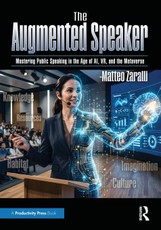 The Augmented Speaker