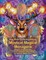 Big Kids Coloring Book