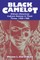 Black Camelot