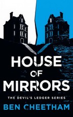 House Of Mirrors