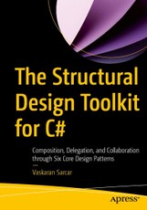The Structural Design Toolkit for C