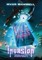 Invasion