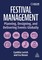 Festival Management