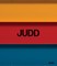 Judd