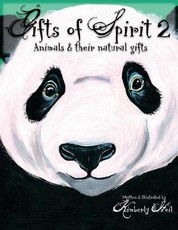 Gifts of Spirit 2