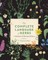 The Complete Language of Herbs