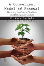 Convergent Model of Renewal