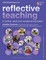 Reflective Teaching in Further, Adult and Vocational Education