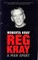 Reg Kray
